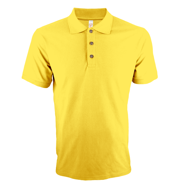 Apparels