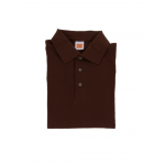 Apparels