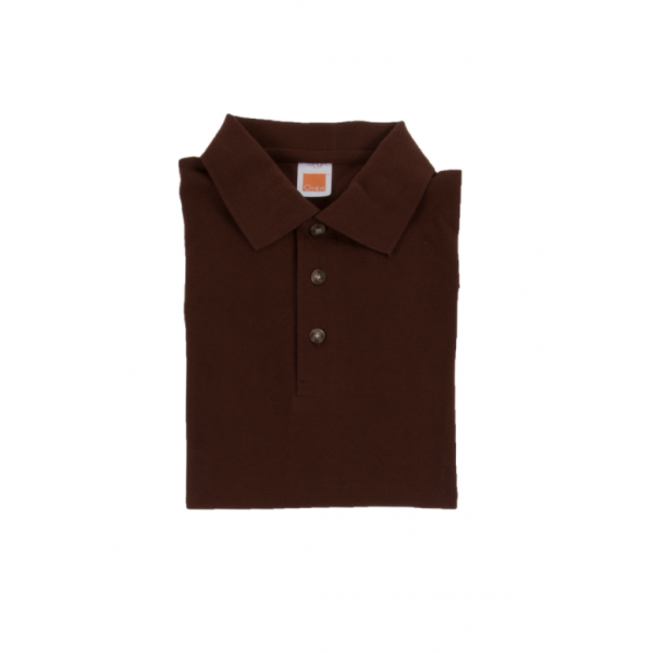 Apparels