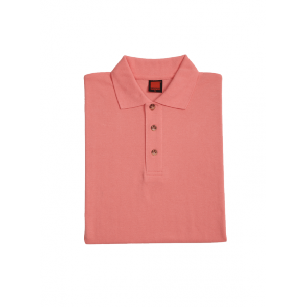Apparels