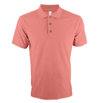 Apparels