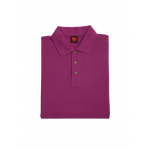 Apparels