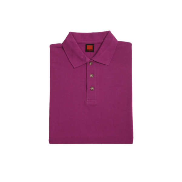 Apparels