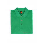 Apparels