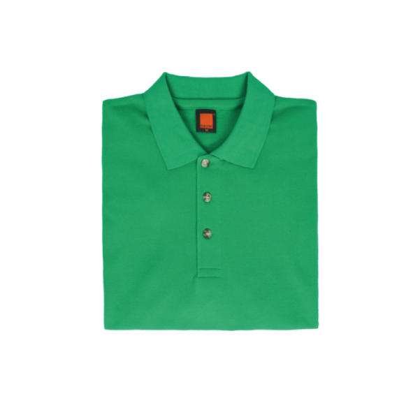 Apparels