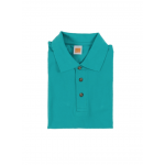 Apparels