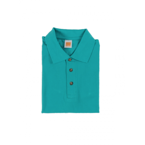 Apparels
