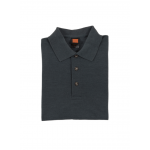 Apparels