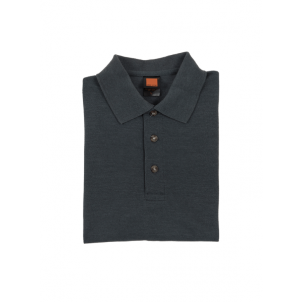 Apparels