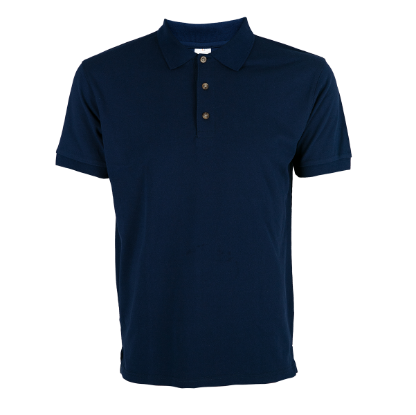 Apparels