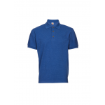Apparels