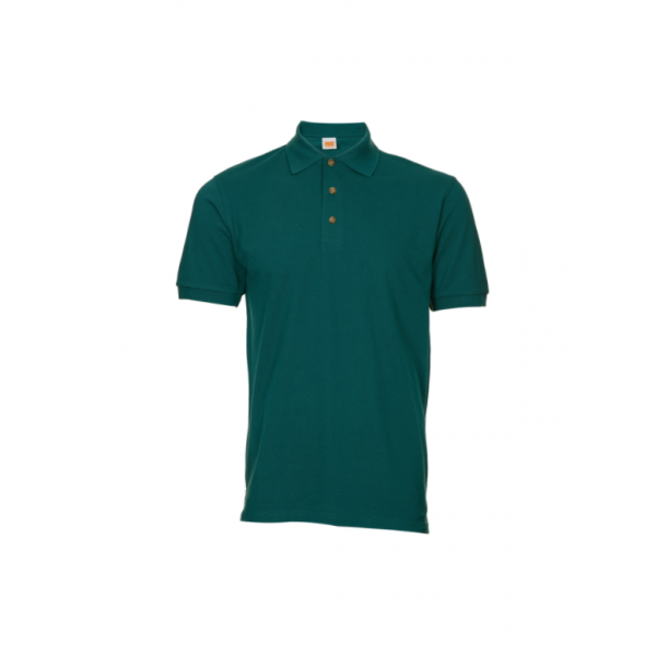 Apparels