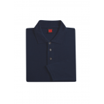 Apparels