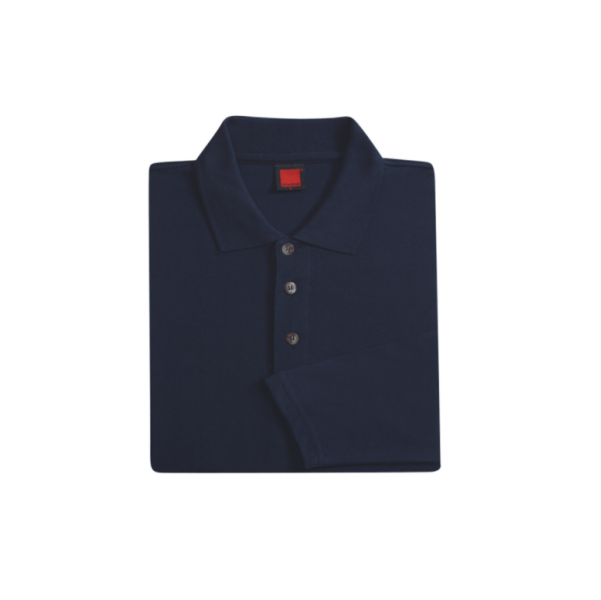 Apparels
