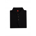 Apparels