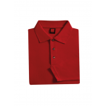 Apparels