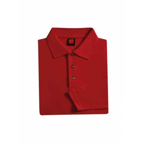 Apparels