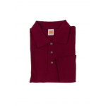 Apparels
