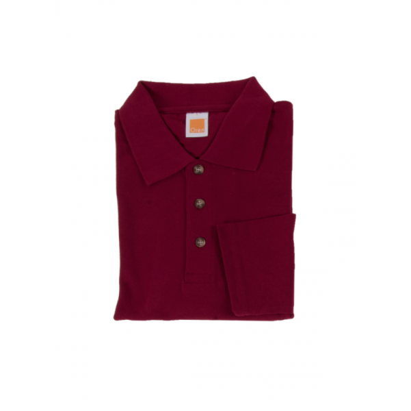 Apparels