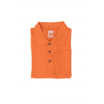 Apparels