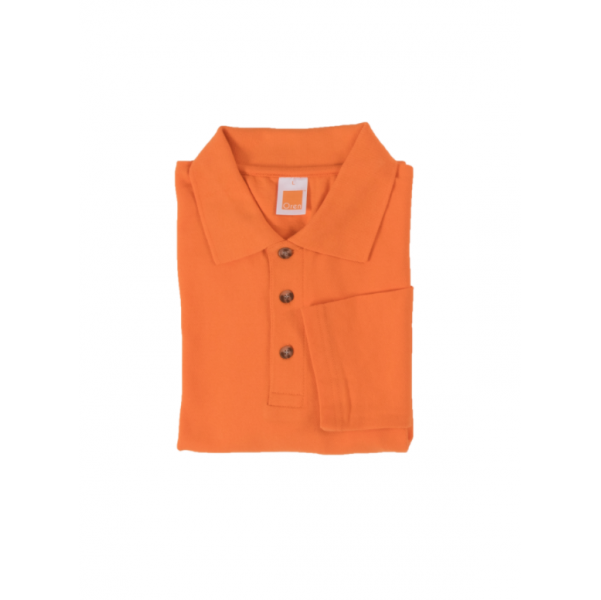 Apparels