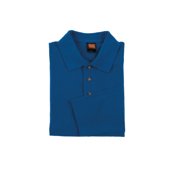 Apparels