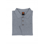 Apparels