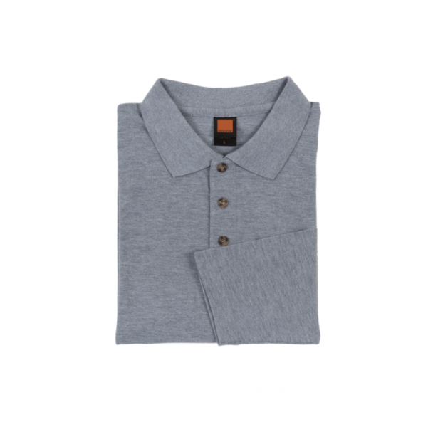 Apparels