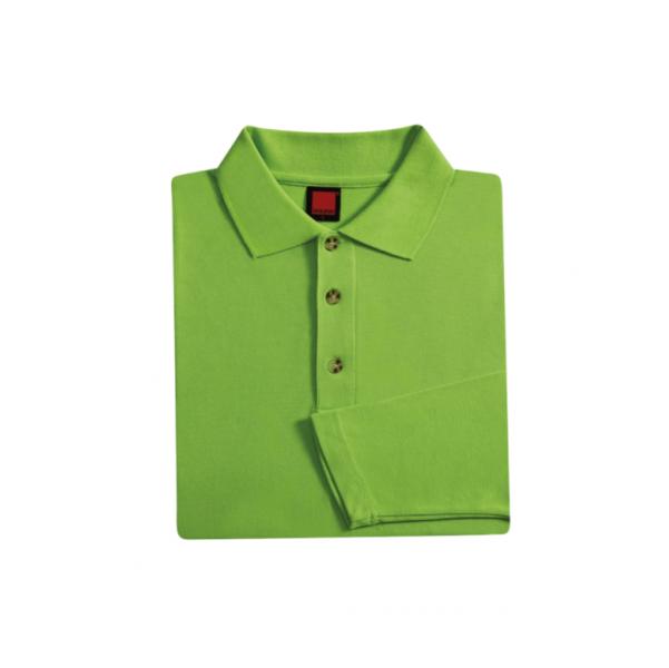 Apparels