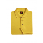 Apparels