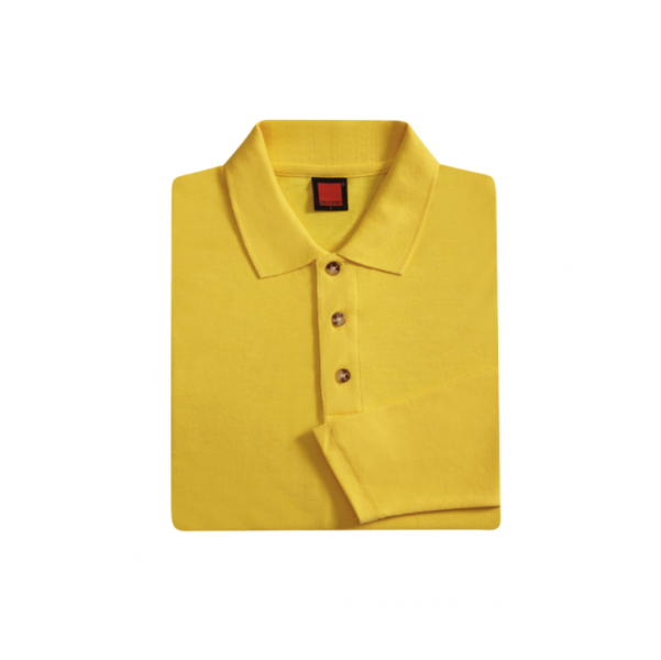Apparels