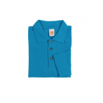 Apparels