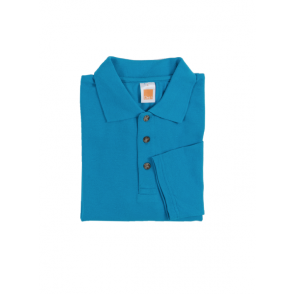 Apparels