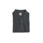 Apparels