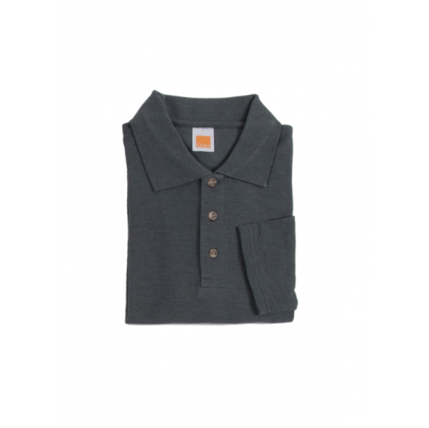 Apparels