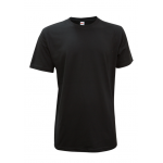 Apparels