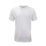 Apparels