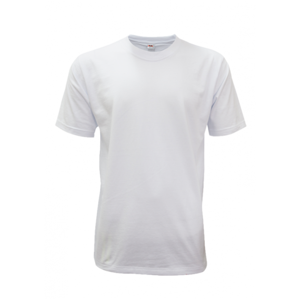 Apparels