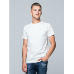 Apparels