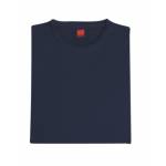 Apparels