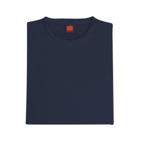 Apparels