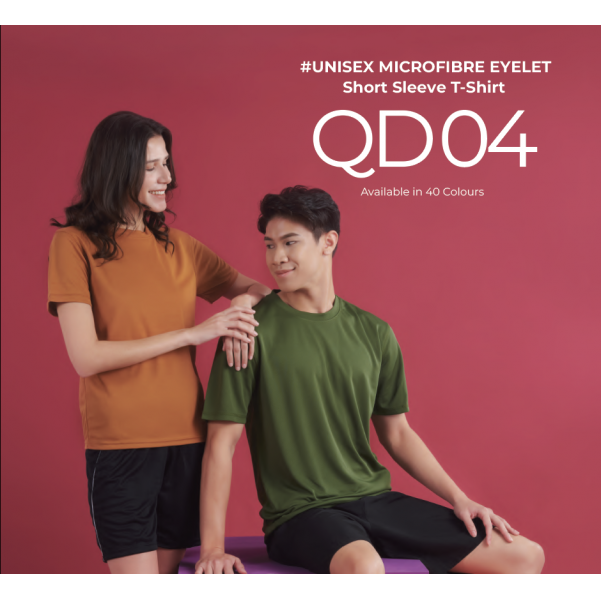Drifit T-shirts