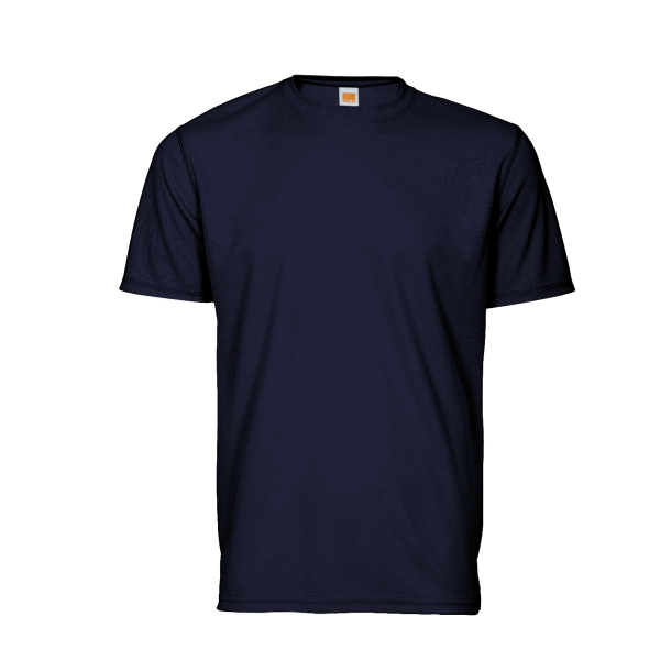 Drifit T-shirts