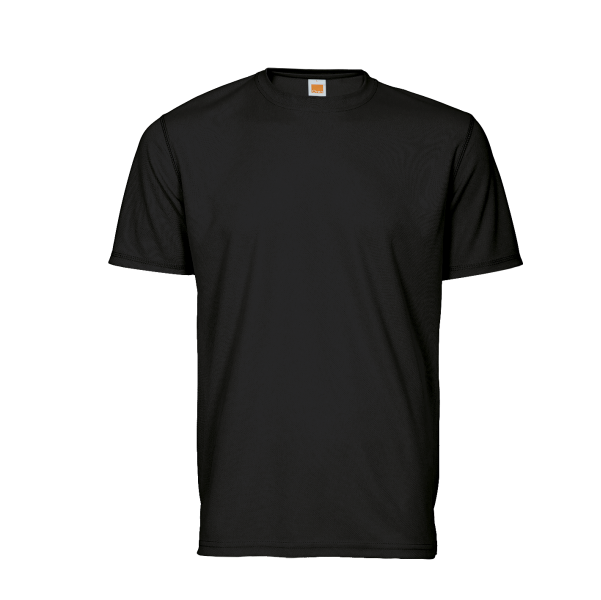 Drifit T-shirts
