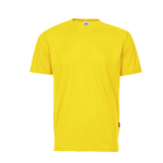 Drifit T-shirts