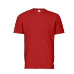 Drifit T-shirts