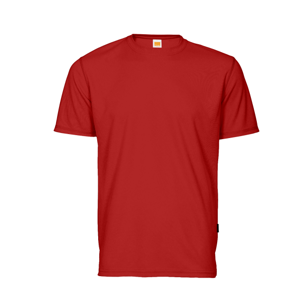 Drifit T-shirts
