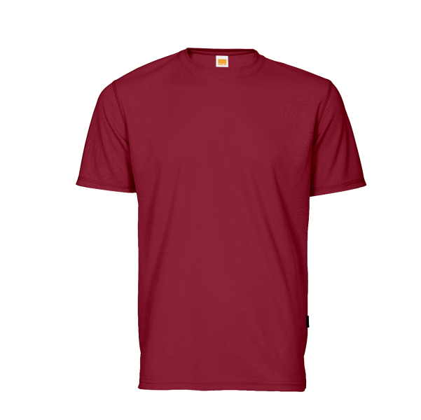 Drifit T-shirts