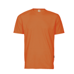 Drifit T-shirts