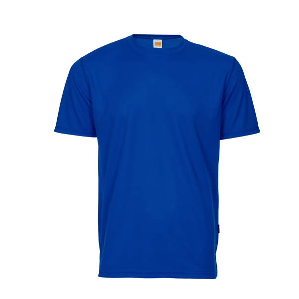 Drifit T-shirts